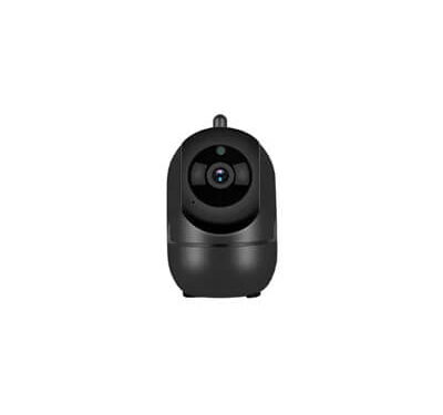 1080p Wifi IP Camera