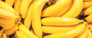 banan