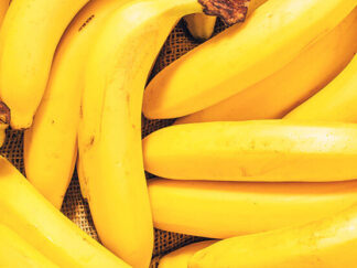 banan