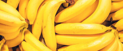banan